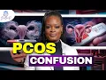 Can PCOS Cause A False Positive Pregnancy Test