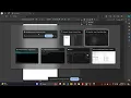 How to make a Calculator using HTML CSS JavaScript in hindi