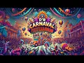 Download Lagu DJ Reem - D'r Carnaval Feestkaravaan • Carnaval Optocht Mix