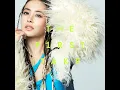 Womxnly - From THE FIRST TAKE