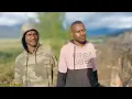 Download Lagu PANBERS MUSIC | akiya gaigai no | ekei × awag | 2022