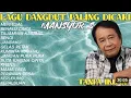 🎵 Full Album Mansyur S Terpopuler Sepanjang Masa | Tanpa Iklan 💿