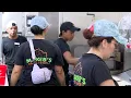 What workers are saying about Florida s minimum wage increase