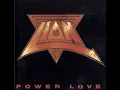 Download Lagu L͟ion͟ ͟P͟o͟wer͟ ͟L͟o͟ve͟ full album 1986 🇺🇸