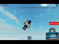 Sword simulator but free admin