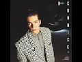 Love Is Here To Stay (Album Version)