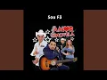 Download Lagu Sou Fã