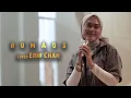 Download Lagu RUMAOS COVER ERNI CHAN | Ini Musik Official