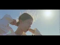 Download Lagu JFDR - Taking A Part Of Me