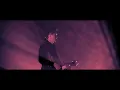 icyball 冰球樂團 - 不在乎 (Official Live Music Video)