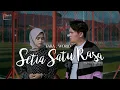 Download Lagu Worid ft. Fara - Setia Satu Rasa (officiële muziekvideo)