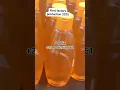 Download Lagu #ProductionManager #consultant #barsoap #dishwashingliquid #skincare #bodycare