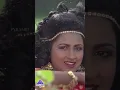 Download Lagu மங்கை இவள் | Sengamalam Video Song | Dhavani Kanavugal Movie Song | K Bhagyaraj | Raadhika | #shorts