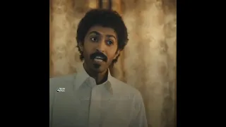 ياليالينا بس يكفينا حنا وثقنا ليه خانو البشر فينا    دندنها