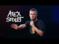 Download Lagu Alex Stoldt - \