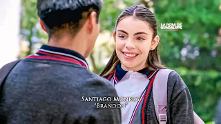 La Rosa de Guadalupe | DESDE EL AMOR [Part 1] | Capítulo 2026 HD VIDEO