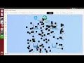 Task Offloading and Resource Allocation in Edge Cloud Computing
