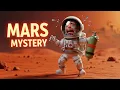 Kunnen mensen echt op Mars leven? Een realitycheck die je moet horen