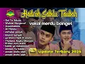 Download Lagu Sholawat Sabilu Taubah Full Koplo Full Album Terbaru 2025 Sholawat Sabilu Taubah Terbaik
