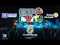 Download Lagu Shows na EXPOIGUATU 2025, ao vivo !