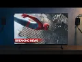 Save Like a Hero with Spider-Man and Synchrony Bank