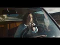 Emma Peters - Le temps passe (clip officiel)