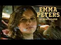 Download Lagu Emma Peters - Le temps passe (clip officiel)