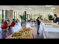Download Lagu Welkom bij DELA Domstede | crematorium en uitvaartcentrum in Utrecht