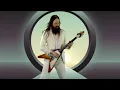 Download Lagu Church of the Cosmic Skull - Sorcery \u0026 Sabotage (Official Video)