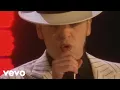 Download Lagu Westlife - World of Our Own (Live in Stockholm)