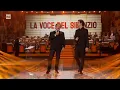Download Lagu Diodato e  Massimo Ranieri cantano \