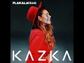 PLAKALA (R3HAB Remix) (Long Radio Version)