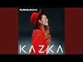 Download Lagu PLAKALA (R3HAB Remix) (Long Radio Version)