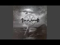 Download Lagu Ran