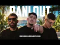 Didine Canon 16 Ft. Abdou Gambetta, Flenn - RANI OUT (Remix) H'M
