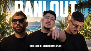                                                                  دندنها