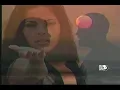 Dime que me quieres - Omar Geles & JeankCenteno