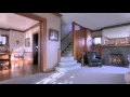 4424 Poppleton Ave Omaha NE - Kelly Realty