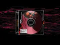 Download Lagu Usher - DJ Got Us Fallin' In Love (BVRNOUT 2024 Rework)
