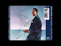 Freddie Jackson - You Are My Lady (1985) [HQ]