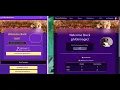 Refactoring Landing Page Dealing with Next js Link with Headless UI Dashboard
