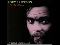 Roky Erickson - I walked with a Zombie