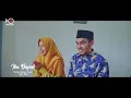 Download Lagu (Karaoke) Nisfun Nahar - Ibu Bapak | No Vokal
