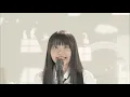 いきものがかり 『いつだって僕らは』Music Video