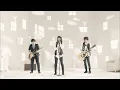 Download Lagu いきものがかり 『いつだって僕らは』Music Video