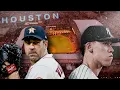 ASTROS WILL HUMILIATE YANKEES Playoff Predictions