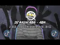 Download Lagu DJ KASIH ABA ABA KU MERASAKAN APA YANG KAU RASAKAN JJ TIKTOK VIRAL MENGKANE FULLBASS (Apri Rmx)