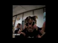 Download Lagu Juice Wrld  - Forgive Me Before I Go (Audio) Unreleased