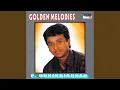 Download Lagu Dikku Theriyatha Kaatil (Unnikrishnan)