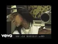 Download Lagu Kaash Paige - TEMPTATIONS (Official Music Video)